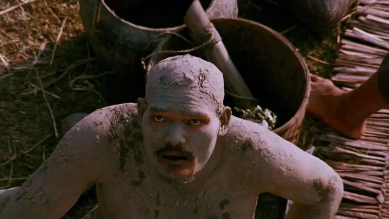 download dynamite warrior (2006) bluray dual audio {hindi-english} 480p [350mb] | 720p [1gb] | 1080p [1.7gb]