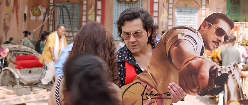 screenshot 3d7284 yamla pagla deewana 2 2013