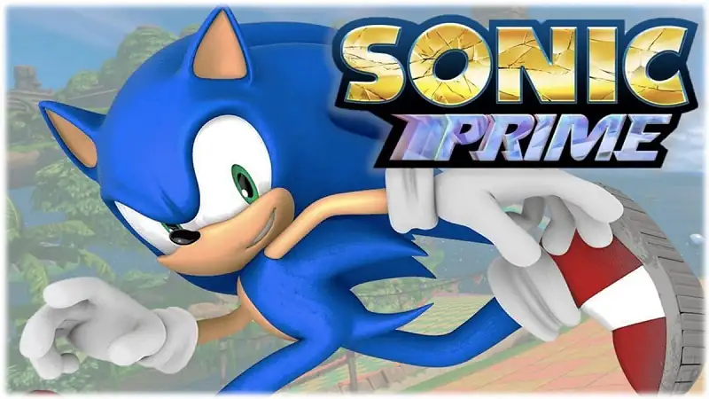 download sonic prime - netflix original (season 1 - 3) dual audio {hindi-english} 480p | 720p | 1080p web-dl