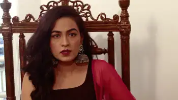 screenshot 3d7c77 aisa q 2022