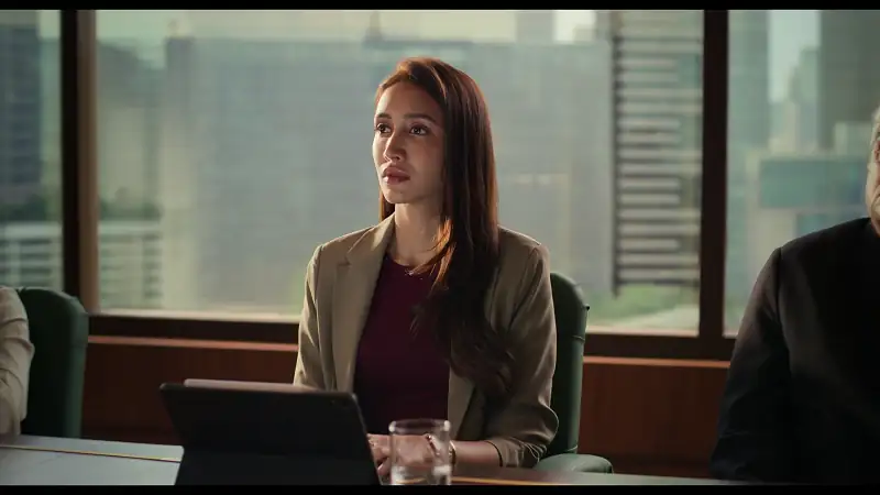 screenshot 3d88b3 the mehta boys 2025