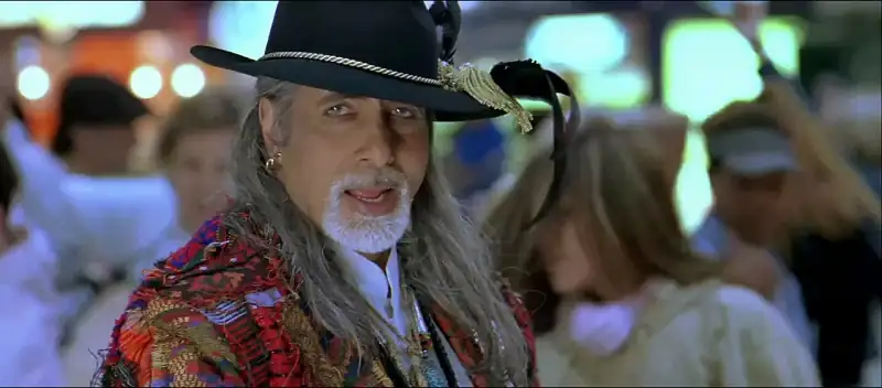 screenshot 3d8a52 jhoom barabar jhoom 2007