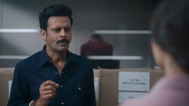 screenshot 3d8c24 silence 2 2024