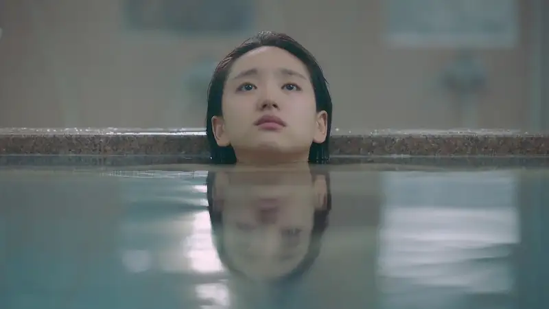 download rain or shine (2017) season 1 dual audio {hindi-korean} 480p [250mb] | 720p [600mb] web-dl