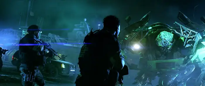 download transformers 4: age of extinction (2014) dual audio {hindi-english} 480p [500mb] | 720p [1.4gb] | 1080p [4.7gb] | 2160p 4k [15.7gb]