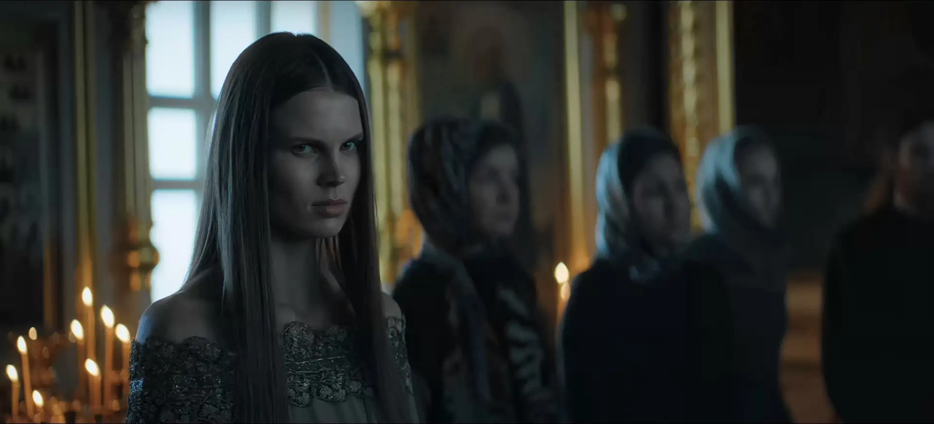 download mara (2020) dual audio [hindi-english] web-dl 480p [330mb] | 720p [900mb] | 1080p [1.1gb]