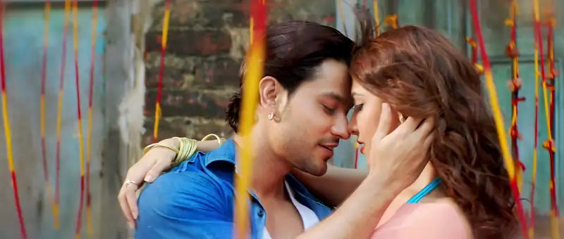 screenshot 3d95c7 guddu ki gun 2015