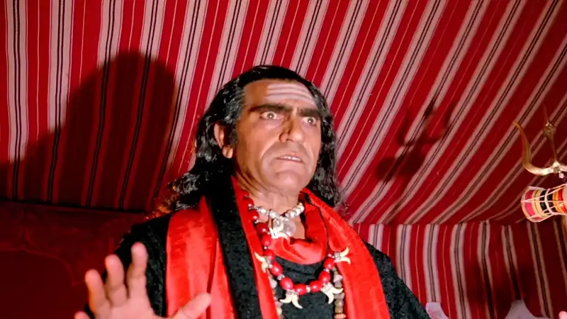 screenshot 3d9655 nagina 1986