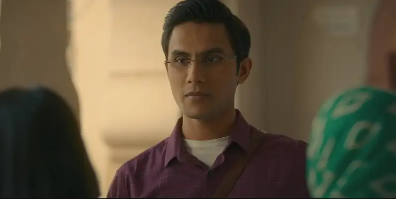 screenshot 3d9706 jehanabad of love war season 1