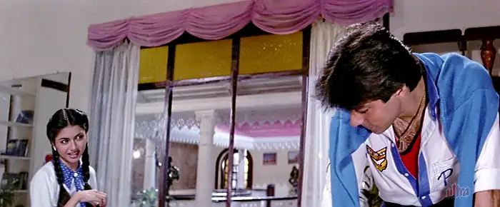 screenshot 3d9c6b maine pyar kiya 1989