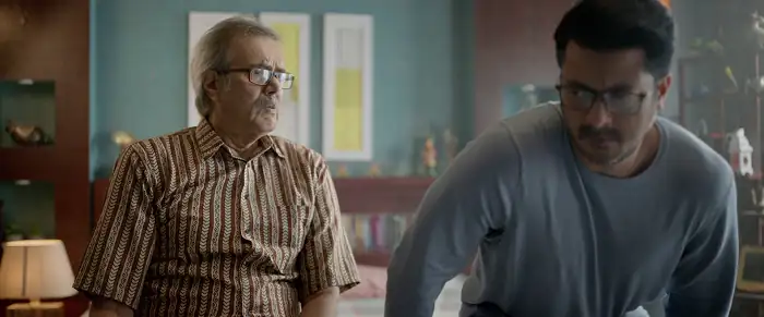 screenshot 3d9cbd baba baby o 2022