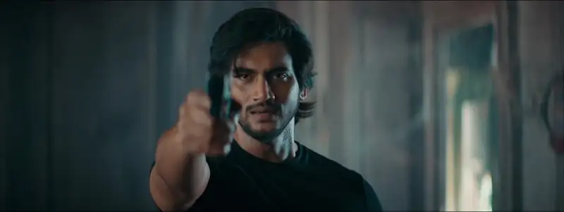 screenshot 3d9e8f game on 2024