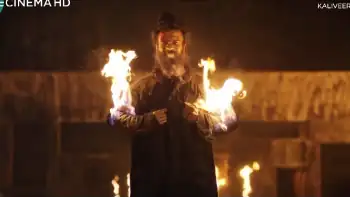 download kaliveera (2021) hindi org. dubbed full movie web-dl 480p [320mb] | 720p [800mb] | 1080p [1.6gb]