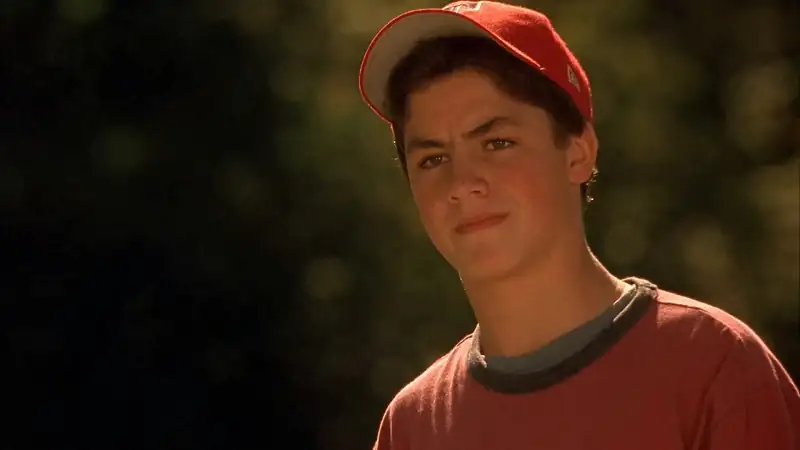 download air bud: seventh inning fetch (2002) web-dl dual audio {hindi-english} 480p [300mb] | 720p [840mb] | 1080p [1.9gb]