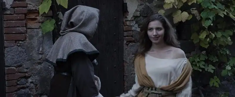 download creators: the past (2019) web-dl hindi dubbed (org) 480p [350mb] | 720p [1.2gb] full-movie