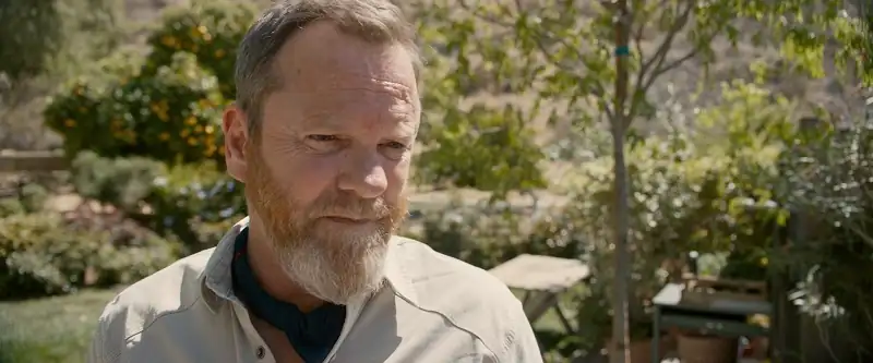 download the contractor (2022) dual audio [hindi + english] web-dl 480p [400mb] | 720p [1.3gb] | 1080p [2gb]