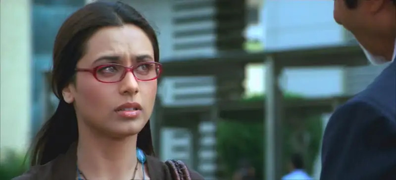 screenshot 3db0b8 baabul 2006