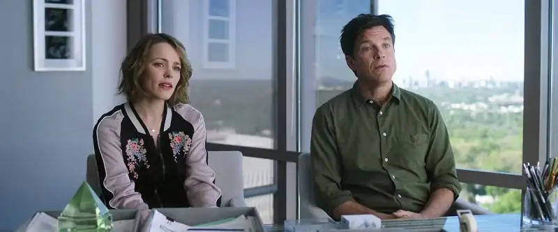 download game night (2018) {english with subtitles} full movie web-dl 480p [350mb] | 720p [750mb] 1080p [2gb]