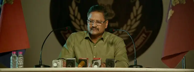 screenshot 3db19e junior 2023