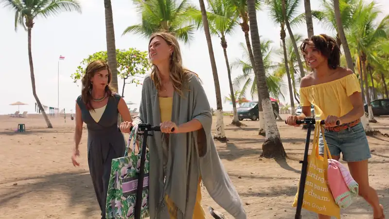 download a costa rican wedding (2024) {english with subtitles} full movie web-dl 480p [250mb] | 720p [680mb] | 1080p [1.6gb]