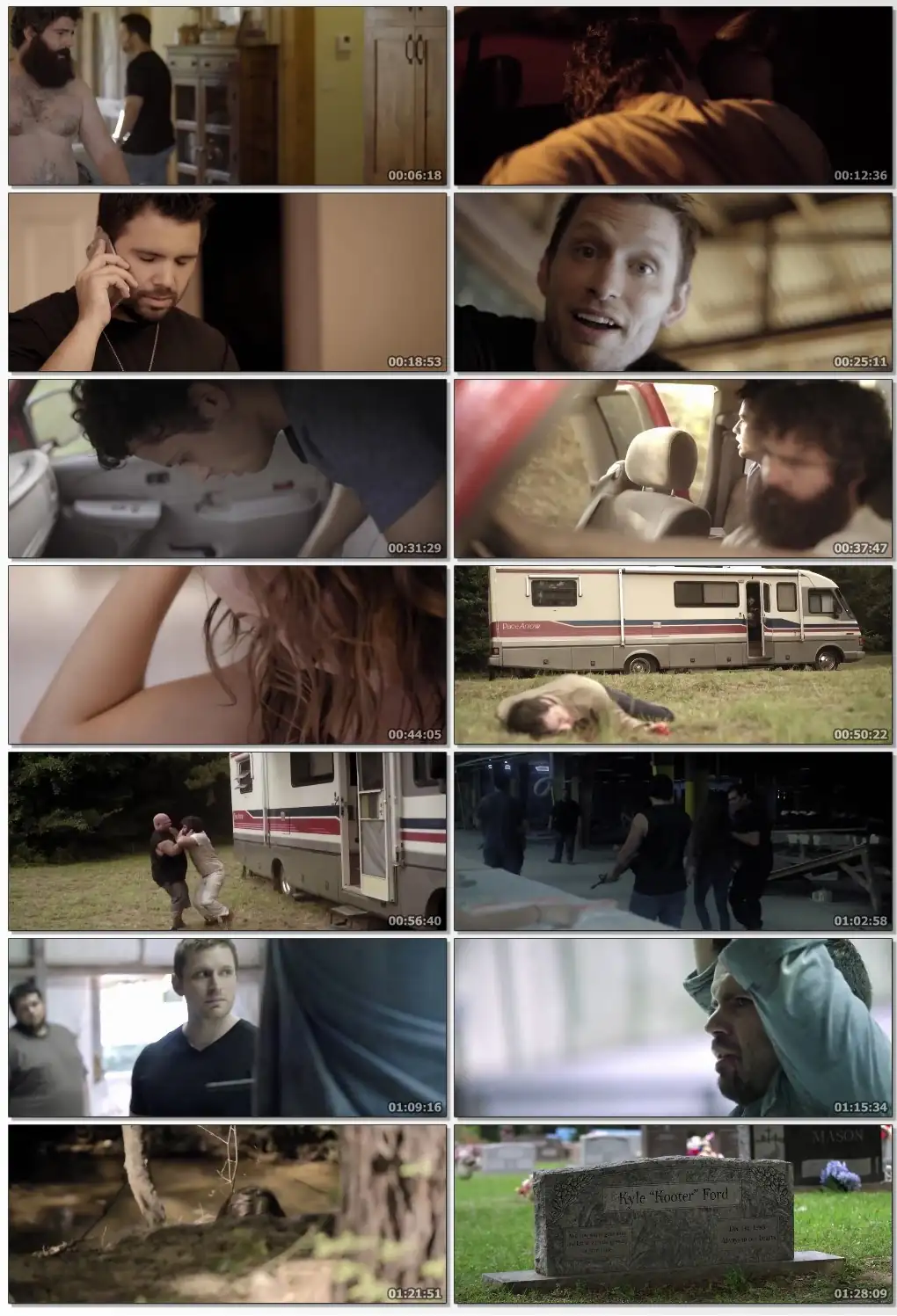 download the runners (2020) dual audio {hindi-english} 480p [300mb] | 720p [850mb]