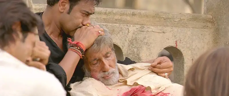 screenshot 3dbc4b satyagraha 2013