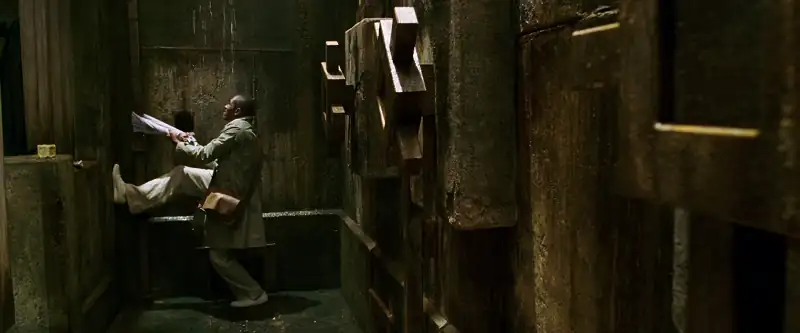 download the hitchhikers guide to the galaxy (2005) dual audio {hindi-english} 480p [400mb] | 720p [1gb] | 1080p [2gb]