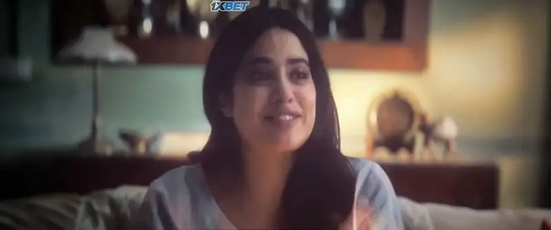 screenshot 3dc27c mr. mrs. mahi 2024