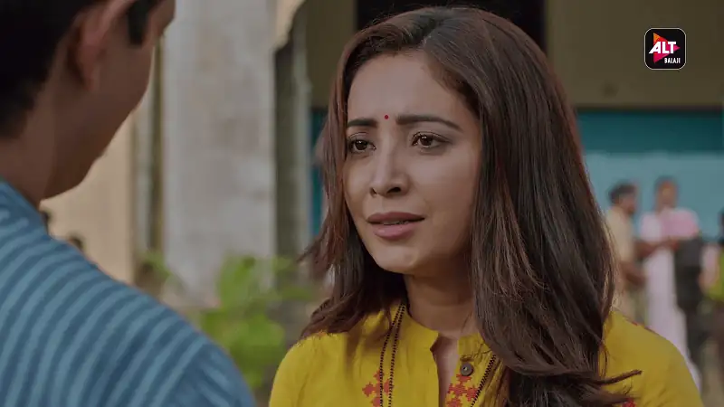 screenshot 3dcbbb baarish 2020