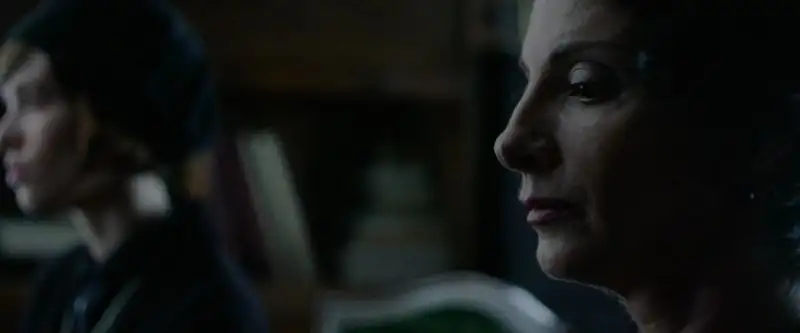 download the red virgin - amazon prime (2024) web-dl dual audio {hindi-english} 480p [410mb] | 720p [1.2gb] | 1080p [2.3gb]