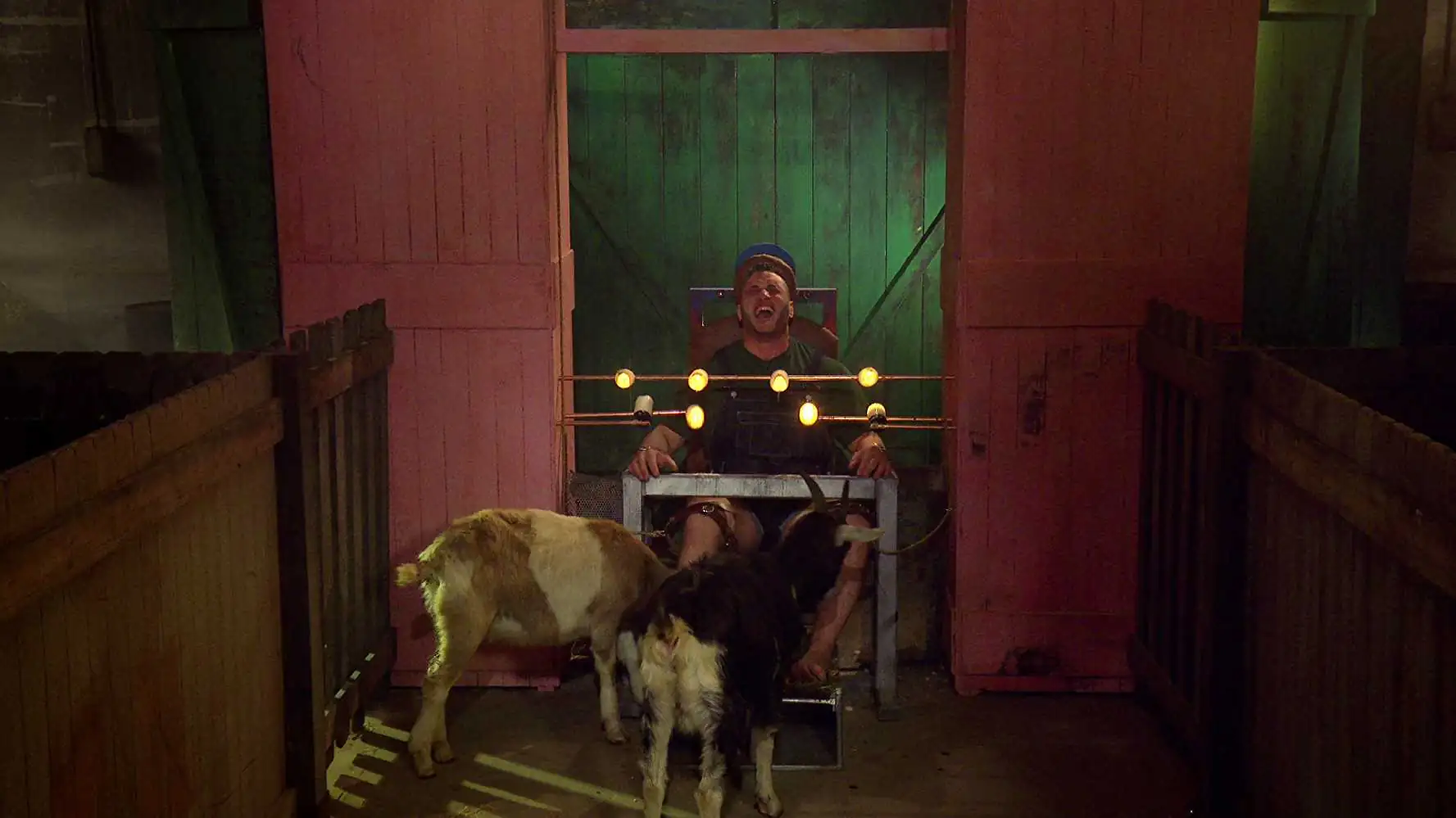 download flinch (season 1) dual audio [hindi-english] complete netflix web series 720p [250mb]