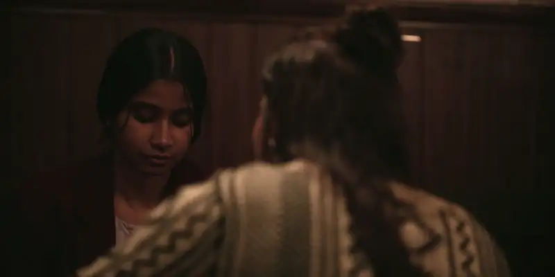 screenshot 3dd17f big girls don t cry bgdc 2024