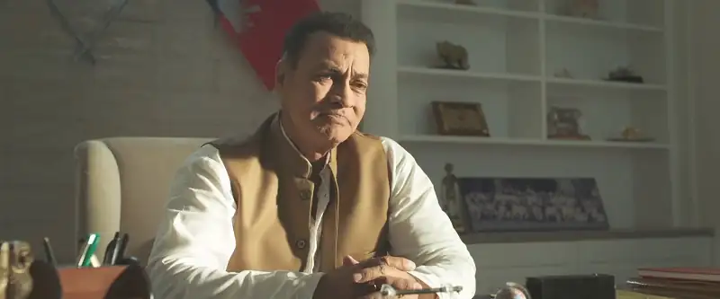 screenshot 3dd21d medal 2023