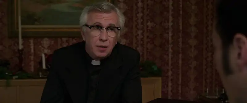 download the conjuring 2 (2016) dual audio {hindi-english} bluray 480p [400mb] | 720p [900mb] | 1080p [2gb]