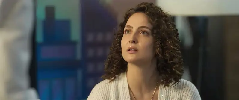 screenshot 3dd493 goodbye 2022