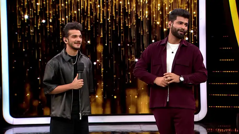 screenshot 3dd8b8 madness machayenge 2024