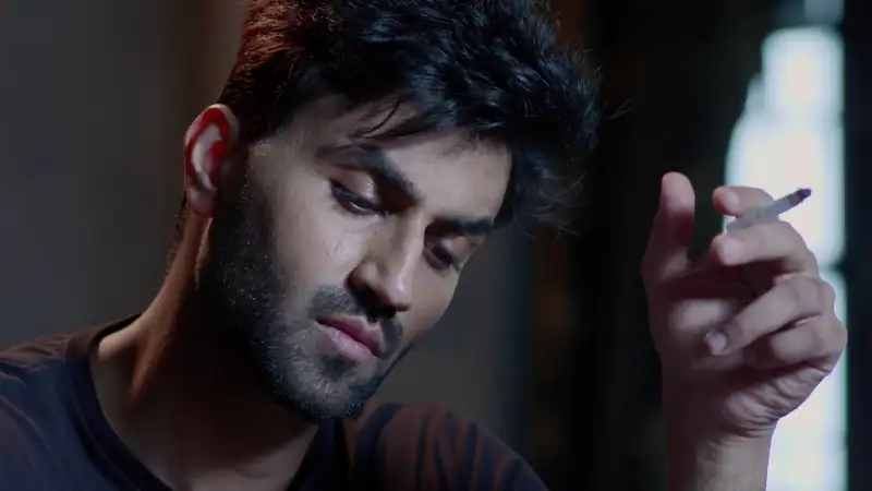 screenshot 3de0e2 18 naked 2020