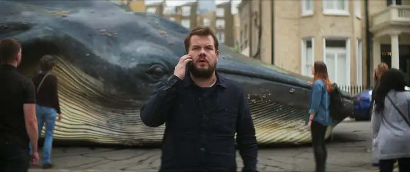 download mammals (2022) season 1 dual audio {hindi-english} amazon prime 480p | 720p web-dl