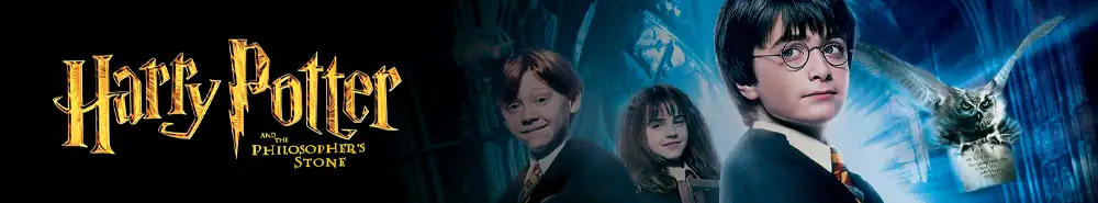 download harry potter 8-movie collection (2001-2011) dual audio {hindi-english} 480p | 720p| 1080p | 2160p 4k uhd download harry potter 8-movie collection (2001-2011) dual audio {hindi-english} 480p | 720p| 1080p | 2160p 4k uhd