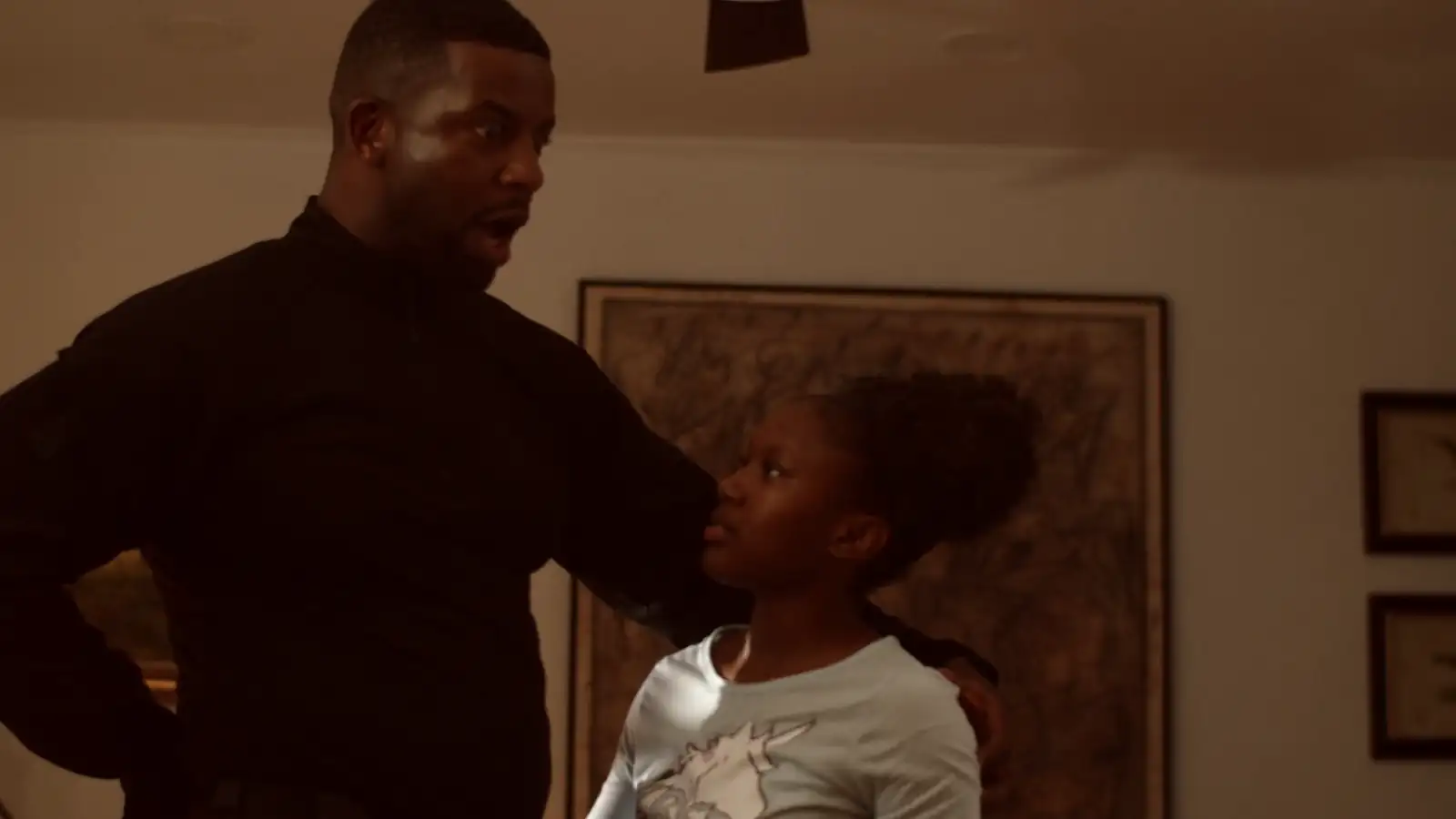 download chasing raine (2024) {english with subtitles} full movie web-dl 480p [300mb] | 720p [820mb] | 1080p [1.9gb]