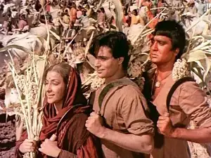 screenshot 3df18d mother india 1957