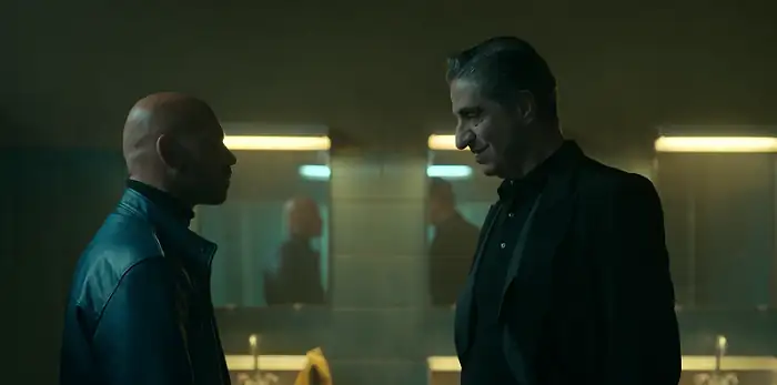 download restless (2022) {english with subtitles} 480p [260mb] | 720p [1gb] | 1080p [2gb]