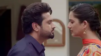 screenshot 3df20d boo main dargi 2024