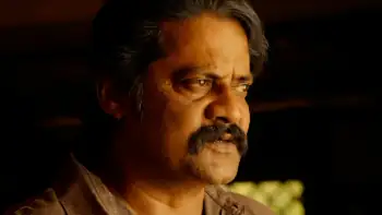 screenshot 3df379 thaggedhe le 2022