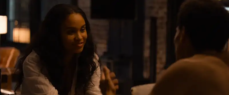 download about last night (2014) dual audio {hindi-english} 480p [350mb] | 720p [900mb] | 1080p [2.2gb]