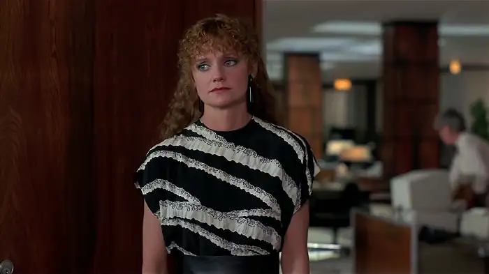 download against all odds (1984) dual audio {hindi-english} 480p [400mb] | 720p [1gb] | 1080p [2.4gb]