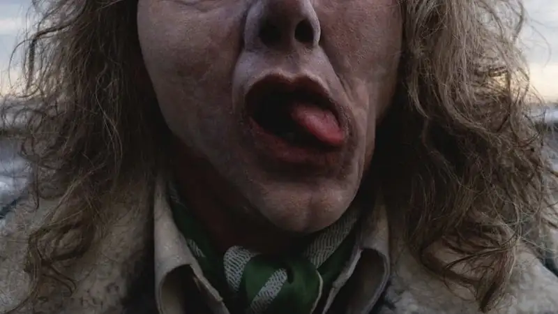 download longlegs (2024) bluray dual audio {hindi-english} 480p [440mb] | 720p [950mb] | 1080p [2.2gb]