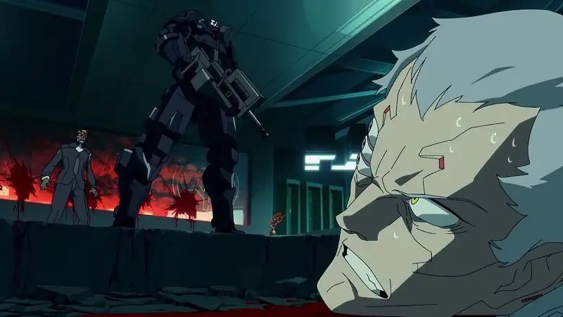 download cyberpunk: edgerunners (2022) season 1 dual audio {english-chinese} netflix anime series 480p | 720p web-dl download cyberpunk: edgerunners (2022) season 1 dual audio {english-chinese} netflix anime series 480p | 720p web-dl