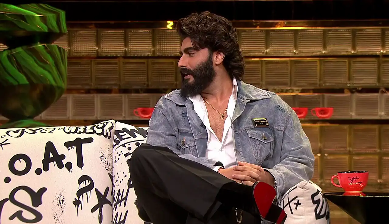 screenshot 3e0d97 koffee with karan 2023