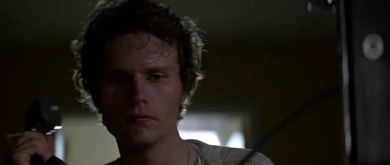 download the deer hunter (1978) dual audio {hindi-english} bluray 480p [630mb] | 720p [1.8gb] | 1080p [3.8gb]